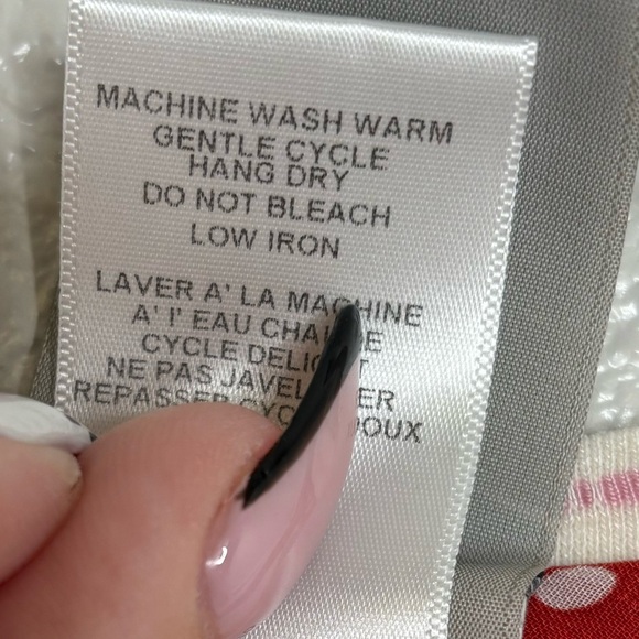 Anthropologie Dolan Maximal Striped Top - Picture 6 of 7